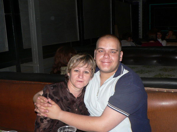 Тамара Волкова