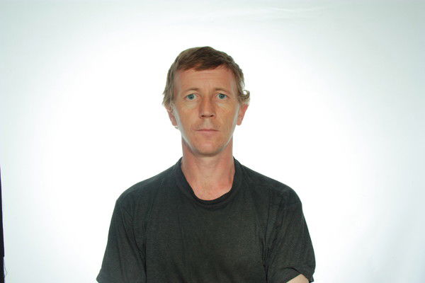 Евгений Лопухов