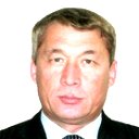 Мурат Алиев