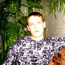Антон