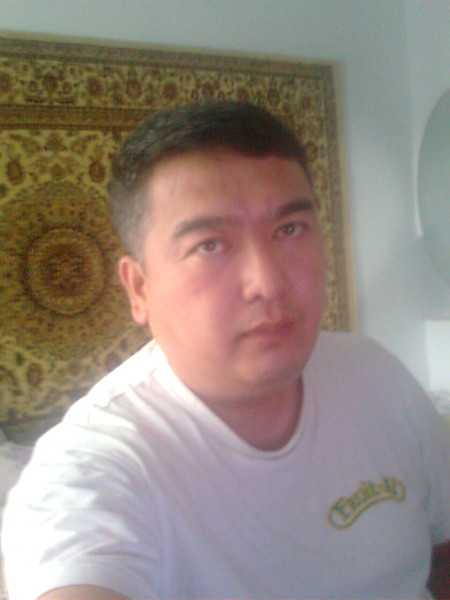 Жан Турган