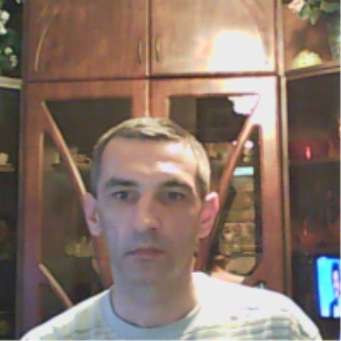 Дмитрий Флимаков