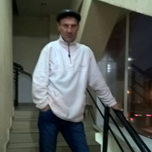 Андрей Юркевич
