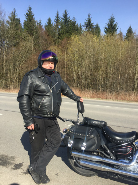 Александр Пушкин