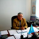 Кулбек Медетов