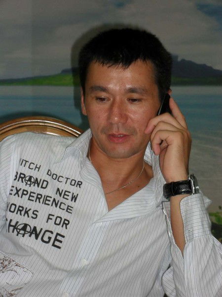 Виталий Оненко