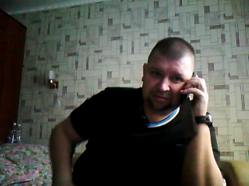 Дмитрий Васильев