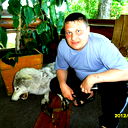 Cергей Коробицин