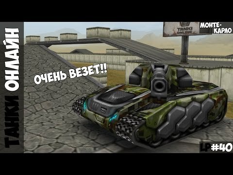 Саша Маскаль