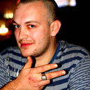 Александр Зайцев