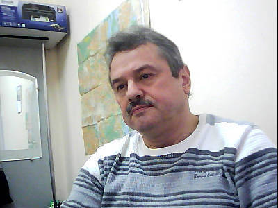 Сергей Илющенко