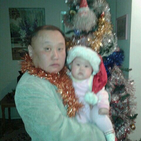 Нарымбек Нургалиев