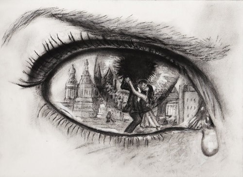 Алена Косовская