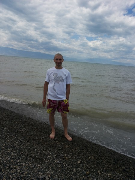Сулоев Станислав