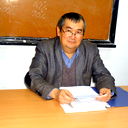 Asan Koenov