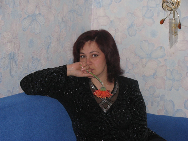 Неля *