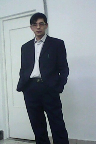 Husan Ibragimov