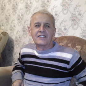 Александр Невзоров
