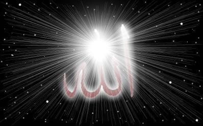 Толибшо Сафаров