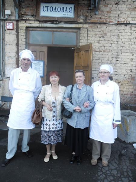 Гиб Км