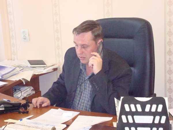Андрей Шакиров