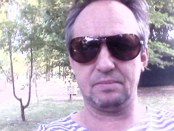 Павел Пинчук