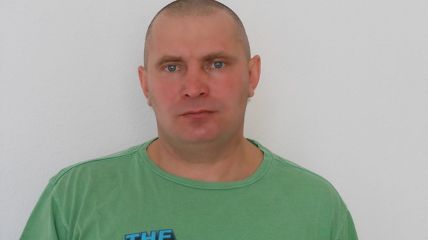 Pawel Hahn