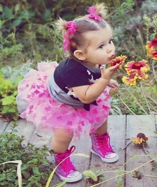 Татьяна . Тихомирова