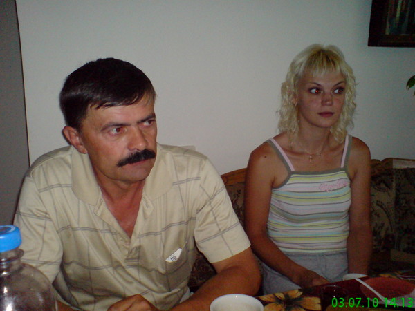 Сергей Ткаченко