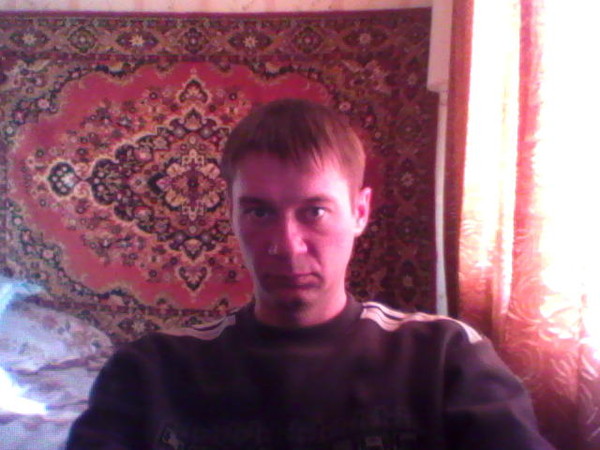 Константин Халлик