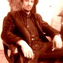 Fedosh Kitayev