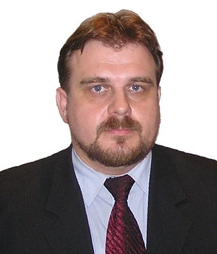 Владимир Елисеев
