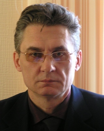 Эдуард Эпиев