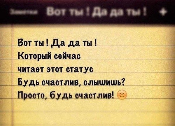 Pro100! Dimarik