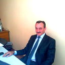 Николай Колесников