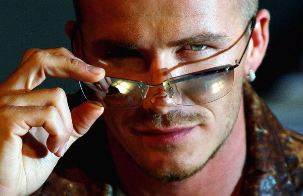 Максим M.c.sten Гусев