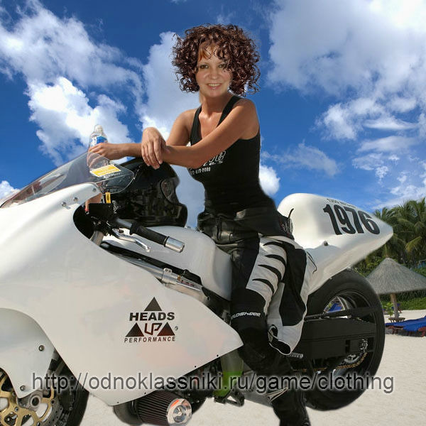 Лена *****