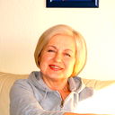 Natalia Materij