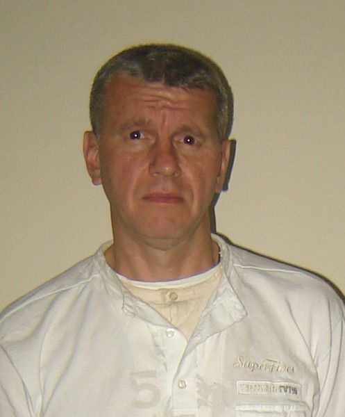 Сергей Лукьянов