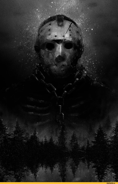 =\ .