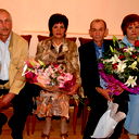 Николай Крылов