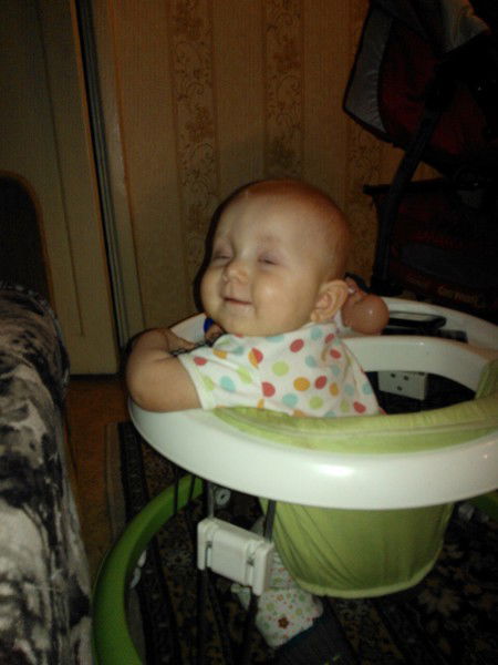 Татьяна Лапочкина