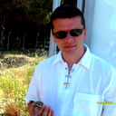 Дмитрий Шарифуллин