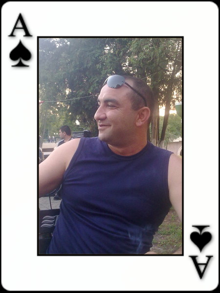 Eldar Musaev