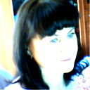 Людмила Свинцова