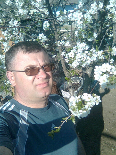 Георгий Чолак