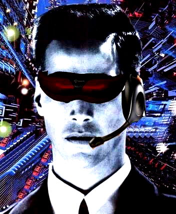 Игорь К