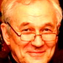 Владимир Баландин