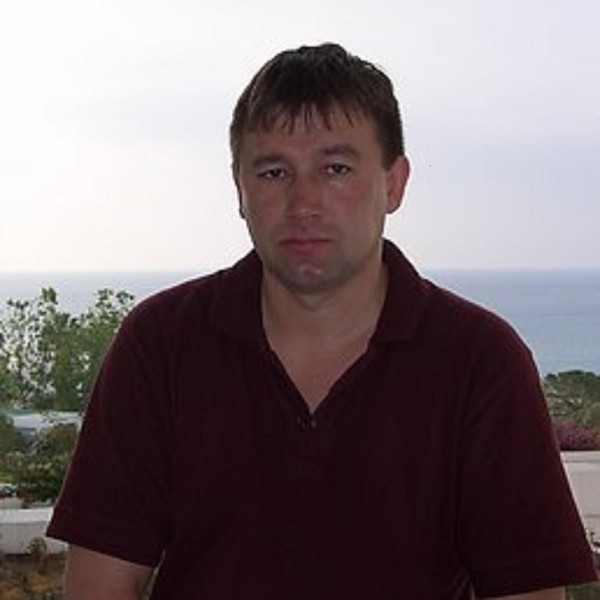 Евген Evgen