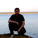Руслан Абдуллаев